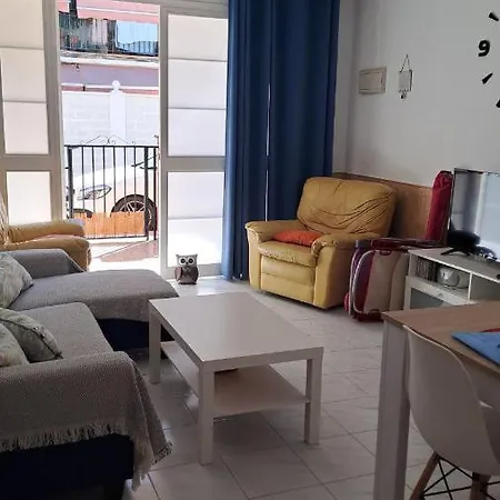 Casa Santo A 2 Minutos De La Playa A Pie Y Parking Gratuito